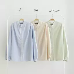 شومیز 1004259