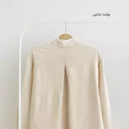 شومیز 1004259
