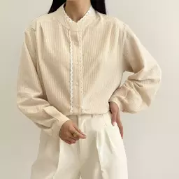 شومیز 1004259