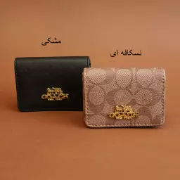 کیف مینی 1004265