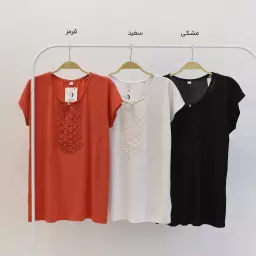 تیشرت 1004264
