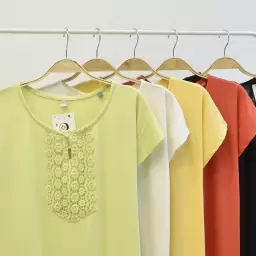 تیشرت 1004264
