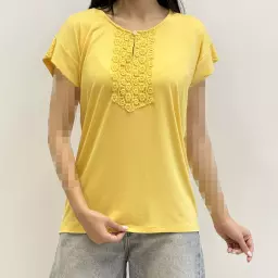 تیشرت 1004264
