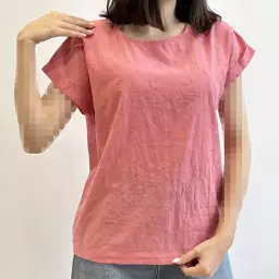 تیشرت 1004267