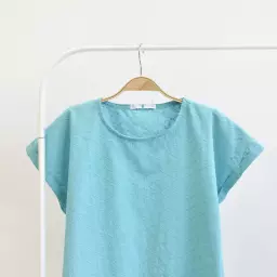 تیشرت 1004267
