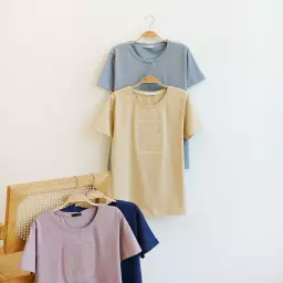 تیشرت 1003571
