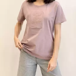 تیشرت 1003571