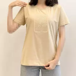 تیشرت 1003571