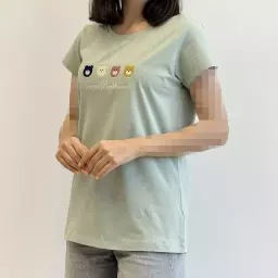 تیشرت 1003577