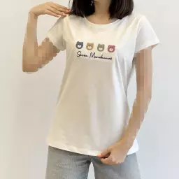 تیشرت 1003577