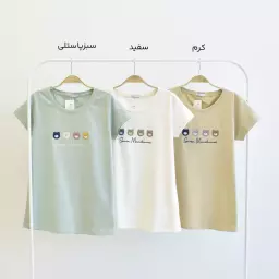 تیشرت 1003577