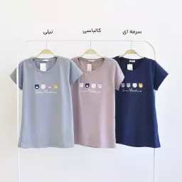 تیشرت 1003577