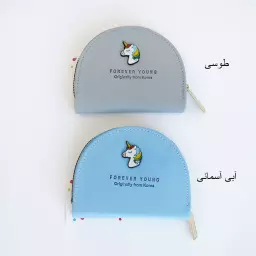 جاکارتی 1004275