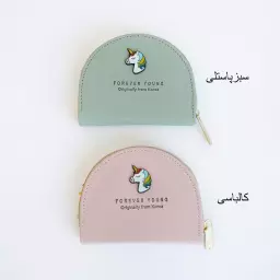 جاکارتی 1004275