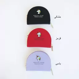 جاکارتی 1004275