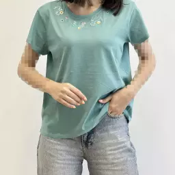 تیشرت 1004281