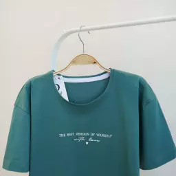 تیشرت 1004278