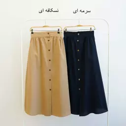 دامن 1004280