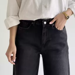 شلوار جین بگی 1004289