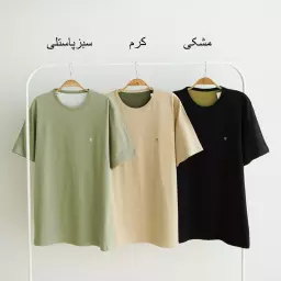 تیشرت مردانه 1004288