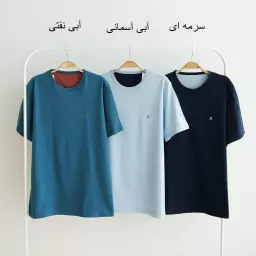 تیشرت مردانه 1004288