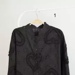 شومیز 1004291