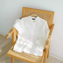 شومیز 1004291
