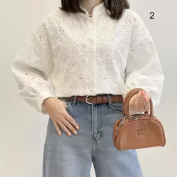 شومیز 1004291