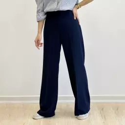 شلوار 1002693