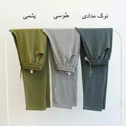 شلوار مردانه 1004292