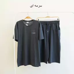 ست مردانه 1003036