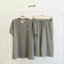 ست مردانه 1003036