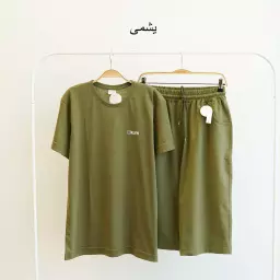 ست مردانه 1003036