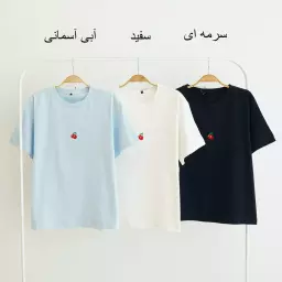 تیشرت 1004294