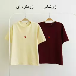 تیشرت 1004294