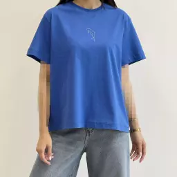 تیشرت استیکر 1004303