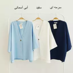شومیز 1004310