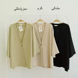 شومیز 1004310