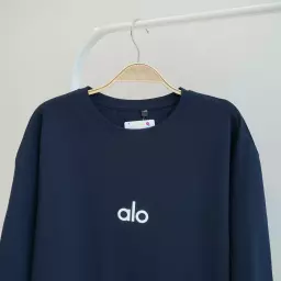 تیشرت 1003473