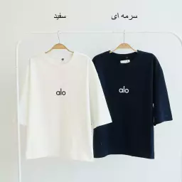 تیشرت 1003473