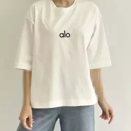 تیشرت 1003473