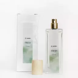 عطر فرِش (زنانه) 1001877