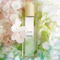 عطر فرِش (زنانه) 1001877