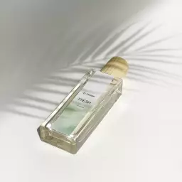عطر فرِش (زنانه) 1001877