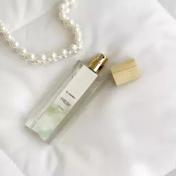 عطر فرِش (زنانه) 1001877