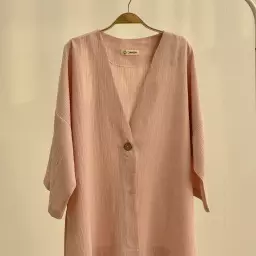شومیز 1004310