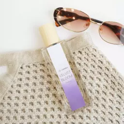 عطر ولوت بلوم 1004316