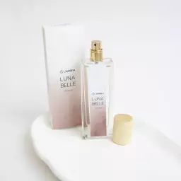 عطر زنانه لونابل 1004317
