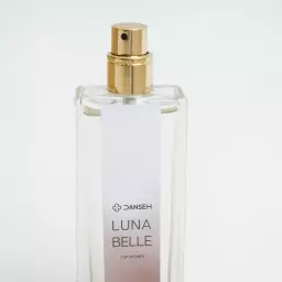 عطر زنانه لونابل 1004317