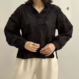 شومیز 1001953